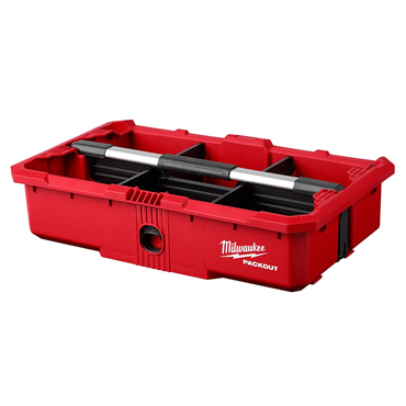 Milwaukee Tool48-22-8045