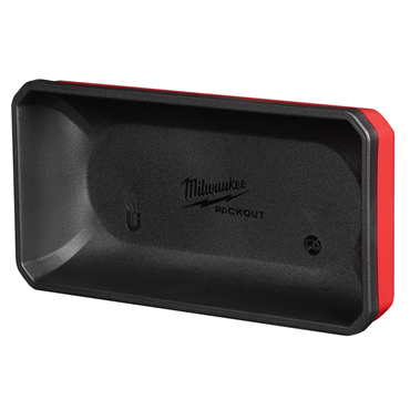 Milwaukee Tool48-22-8071