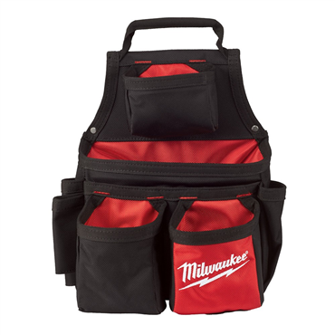 Milwaukee Tool48-22-8121