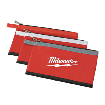 Milwaukee Tool48-22-8193