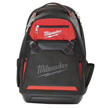 Milwaukee Tool48-22-8200