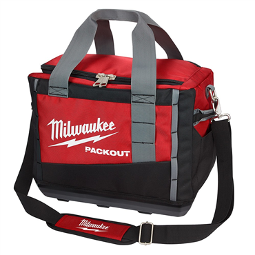 Milwaukee Tool48-22-8321
