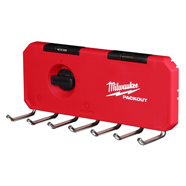 Milwaukee Tool48-22-8329