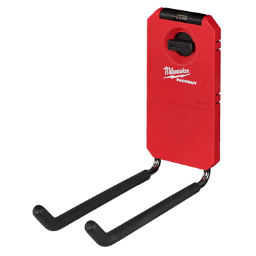 Milwaukee Tool48-22-8330