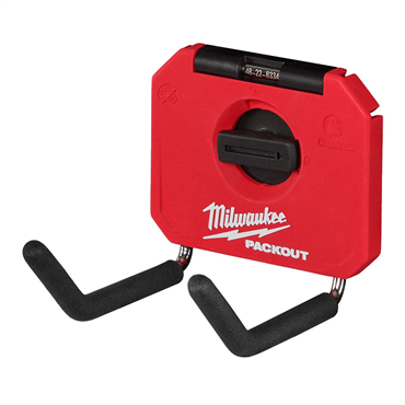 Milwaukee Tool48-22-8334