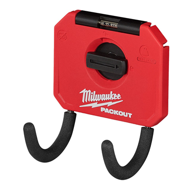 Milwaukee Tool48-22-8335