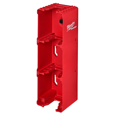 Milwaukee Tool48-22-8339