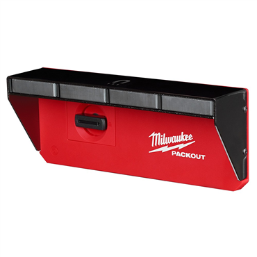 Milwaukee Tool48-22-8346