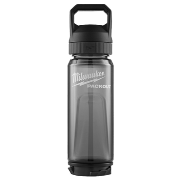 Milwaukee Tool48-22-8371B