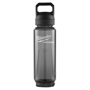 Milwaukee Tool48-22-8372B