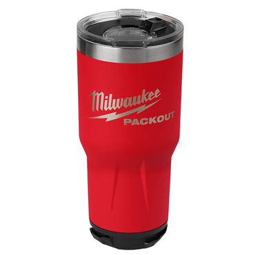 Milwaukee Tool48-22-8393R
