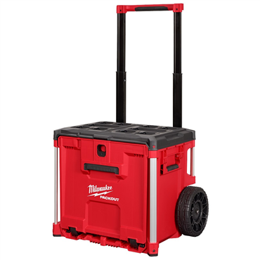 Milwaukee Tool48-22-8420