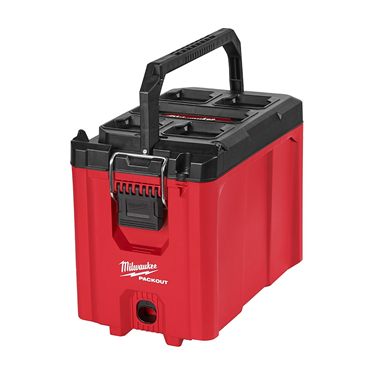 Milwaukee Tool48-22-8422