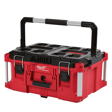 Milwaukee Tool48-22-8425