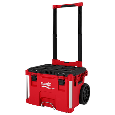 Milwaukee Tool48-22-8427