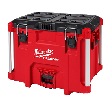 Milwaukee Tool48-22-8429