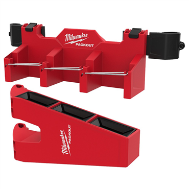 Milwaukee Tool48-22-8607