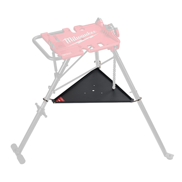 Milwaukee Tool48-22-8695