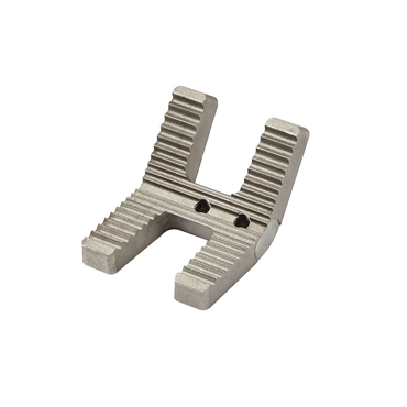 Milwaukee Tool48-22-8697