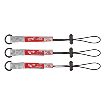 Milwaukee Tool48-22-8822