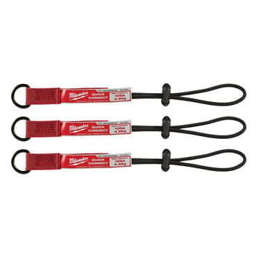 Milwaukee Tool48-22-8823