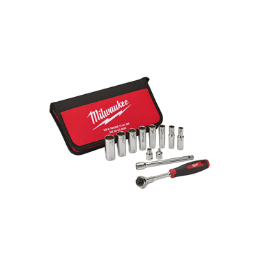 Milwaukee Tool48-22-9000
