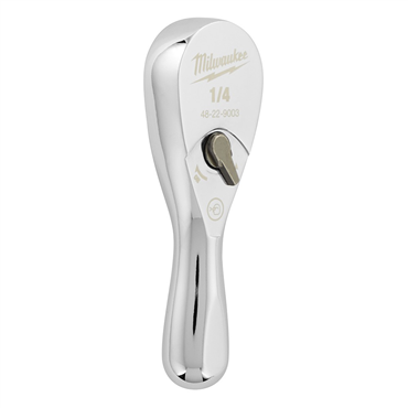 Milwaukee Tool48-22-9003
