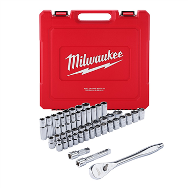 Milwaukee Tool48-22-9010