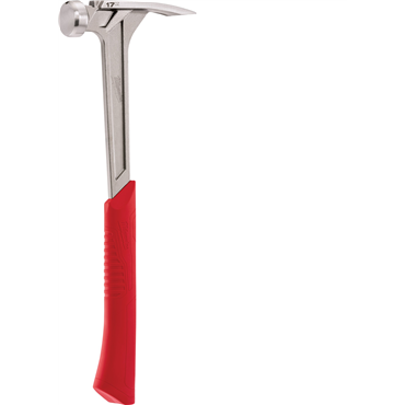 Milwaukee Tool48-22-9017