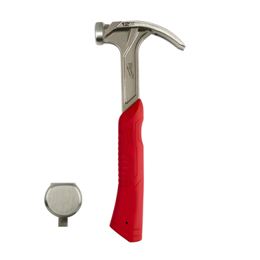 Milwaukee Tool48-22-9019