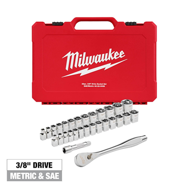 Milwaukee Tool48-22-9088