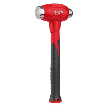Milwaukee Tool48-22-9141