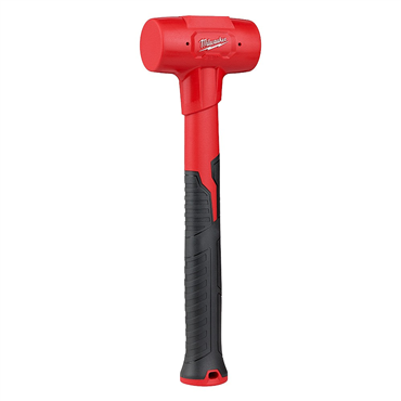 Milwaukee Tool48-22-9150