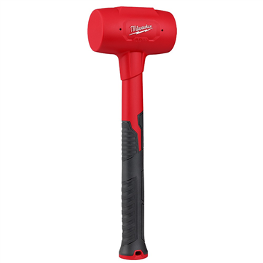 Milwaukee Tool48-22-9151