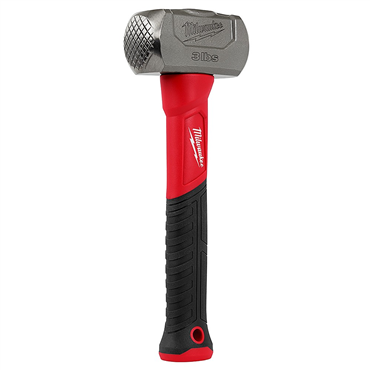 Milwaukee Tool48-22-9310
