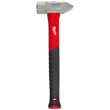 Milwaukee Tool48-22-9313