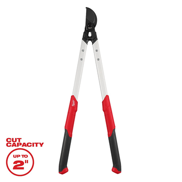 Milwaukee Tool48-22-9366