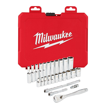 Milwaukee Tool48-22-9404