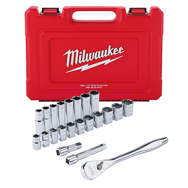 Milwaukee Tool48-22-9410