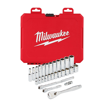 Milwaukee Tool48-22-9504