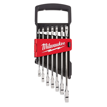 Milwaukee Tool48-22-9506