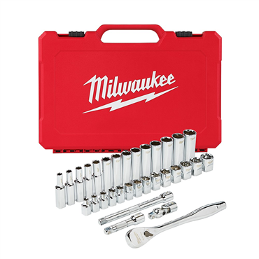 Milwaukee Tool48-22-9508