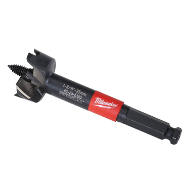 Milwaukee Tool48-25-5120