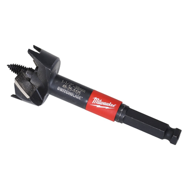 Milwaukee Tool48-25-5125