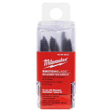 Milwaukee Tool48-25-5275