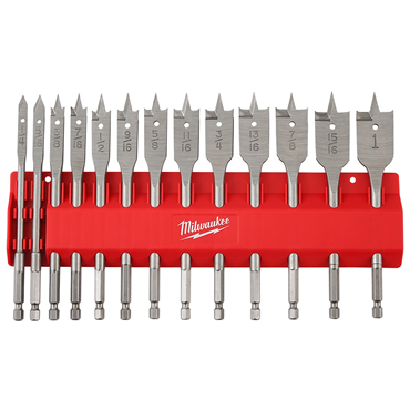 Milwaukee Tool48-27-1520