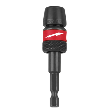 Milwaukee Tool48-28-1000