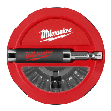 Milwaukee Tool48-32-1700