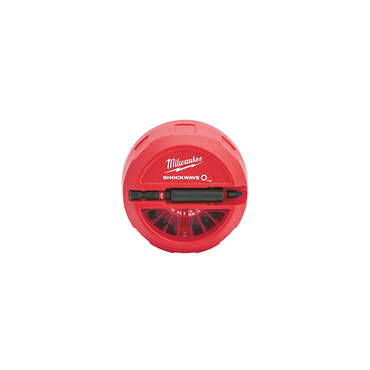 Milwaukee Tool48-32-4011