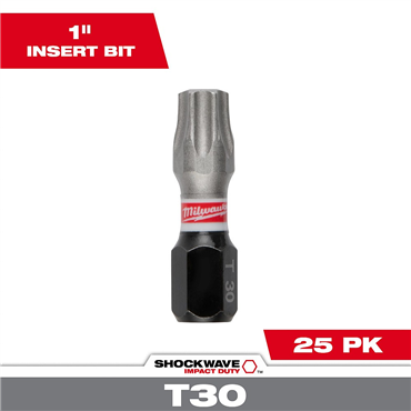 Milwaukee Tool48-32-4137